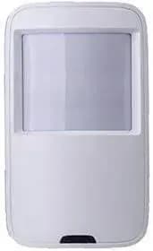DH-ARD1231-W Detecteur De mouvement sans fil - 12m/90? -Insensible Animaux jusqu'a 18kg 1xCR123A battery