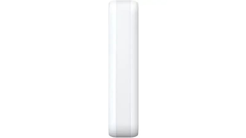 Hikvision DS-PDC10AM-EG2-WE Détecteur de rideau 5-10m/5° PIR AM sans fil étanche IP65