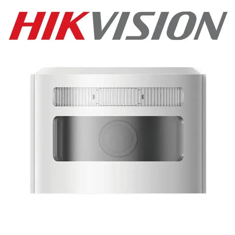 Hikvision DS-PDCM15PF-IR RF Camera Module