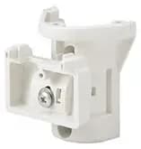 OPTEX FA-3 Rotule orientable pour fixatation détecteur Optex sur mur ou plafond