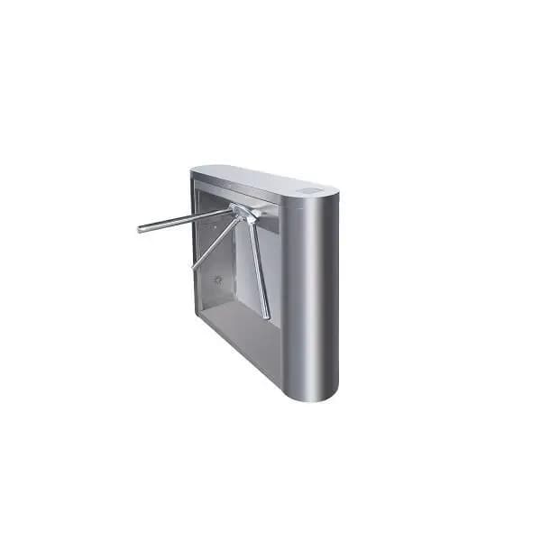 DAHUA DHI-ASG4112Z-D Tourniquet tripode Barrière Voie bidirectionnelle (Entrée/Sortie)