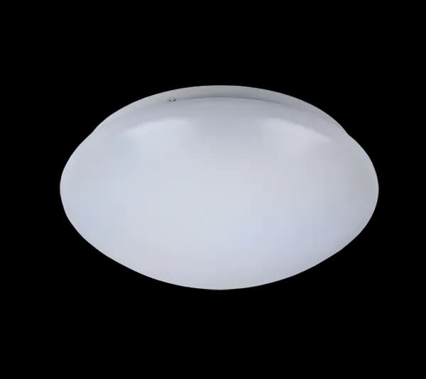 95LITE12LED - LED Plafonnier LAMP LITE 12W SMD5730 D250