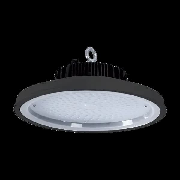 HIGH BAY SMD 120W 98LUCKY120SMD 5500K