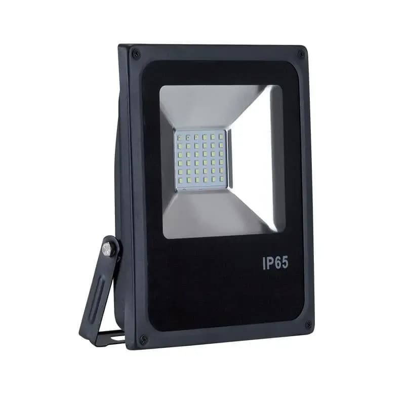 98PRIME150 - STELLAR PRIME150 LED Projecteur 150W 5000-5500K