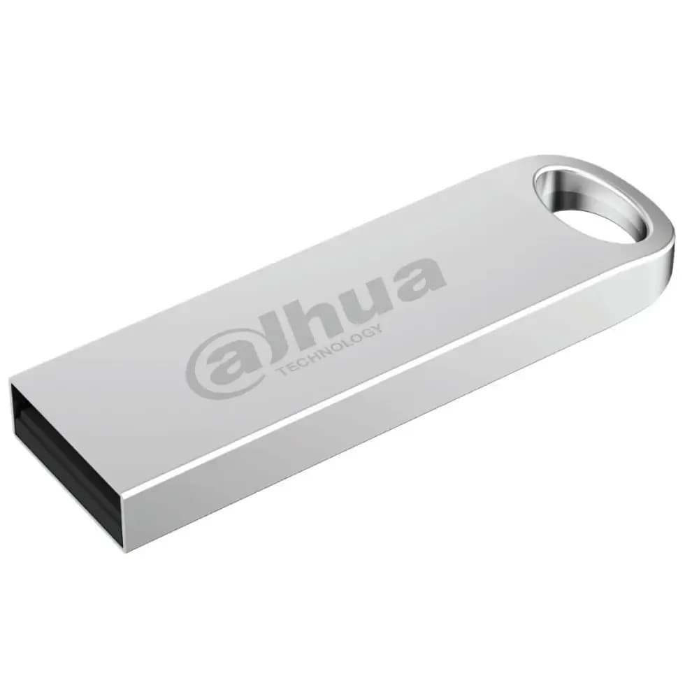 Dahua USB Flash Drive USB2.0 32Gb