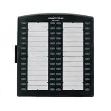Grandstream GXP2020 EXT Expansion Module Compatible GXP2020/2010/2110/2120