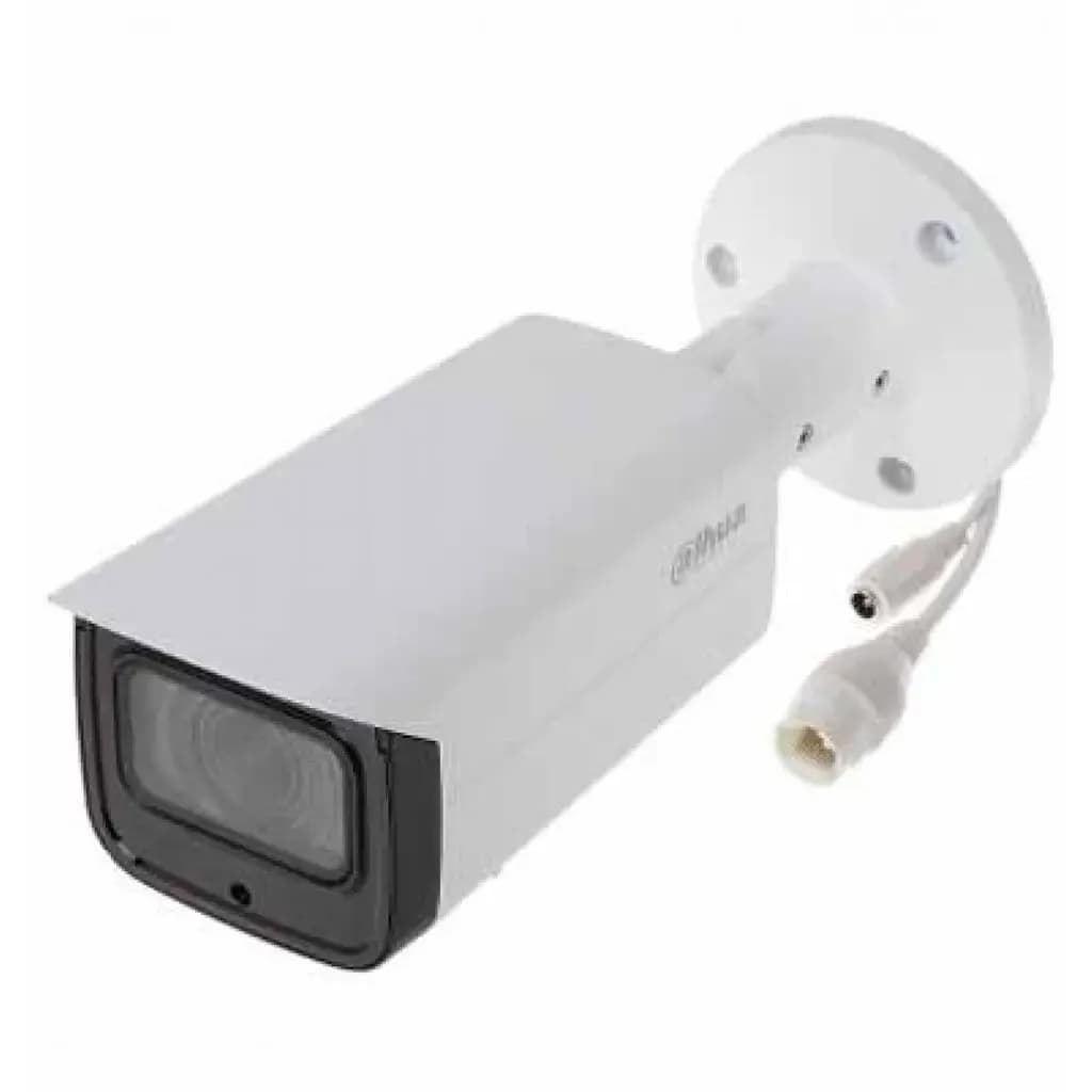 Dahua IPC-HFW2541T-ZS IPC Camera Bullet 5MP Motorized 2.7-13.5mm IP67
