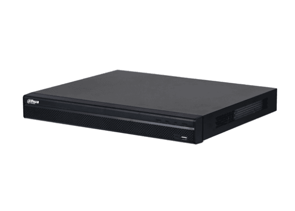 Dahua NVR4216-16P-4KS2/L 16 canaux
