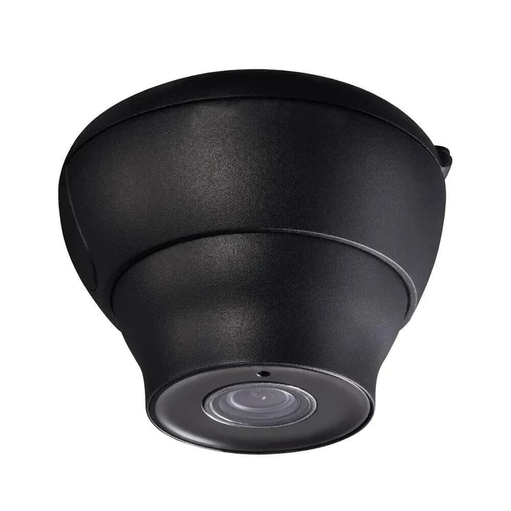 Hikvision DS-2XM6622FWD-I-(2.8mm) 2MP IP camera Mobile IR 3m - SD Carte - Audio In - POE - Indoor
