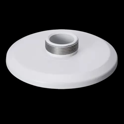 DAHUA PFA102 Support de plafond pour dômes motorisées