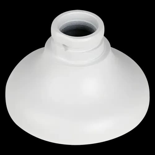 DAHUA PFA106 Adaptateur pour dômes