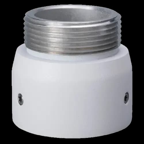 DAHUA PFA110 Adaptateur de filetage pour dômes motorisés