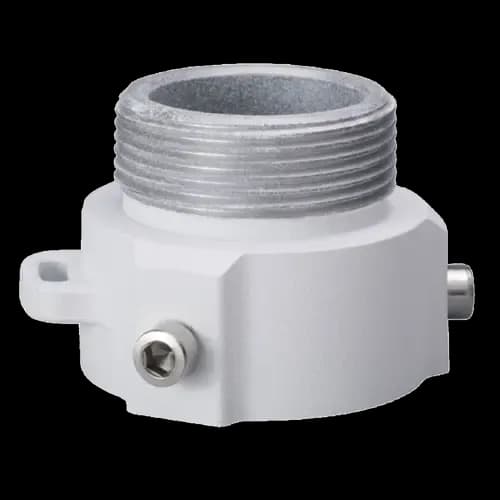 DAHUA PFA111 Adaptateur de filetage pour dômes motorisés