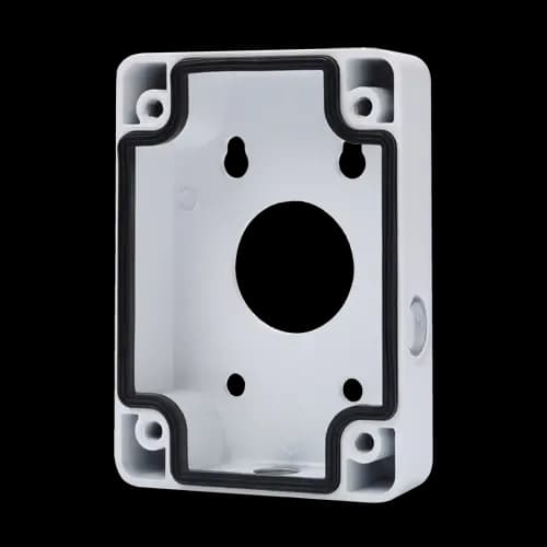 DAHUA PFA120 Boîte de jonction pour dômes motorisés