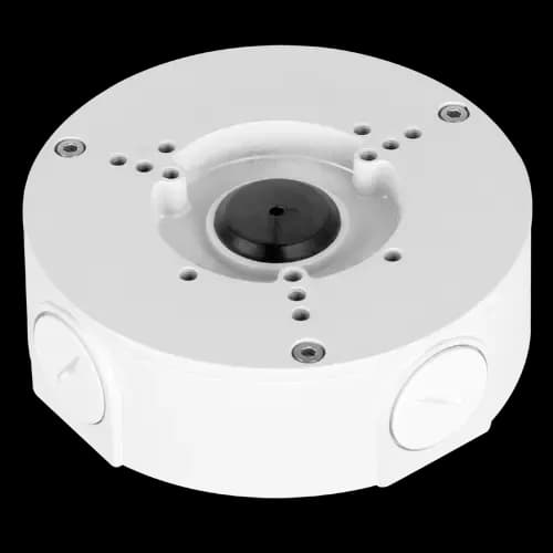 DAHUA PFA130-E Boîtier de connexion pour caméras Bullet