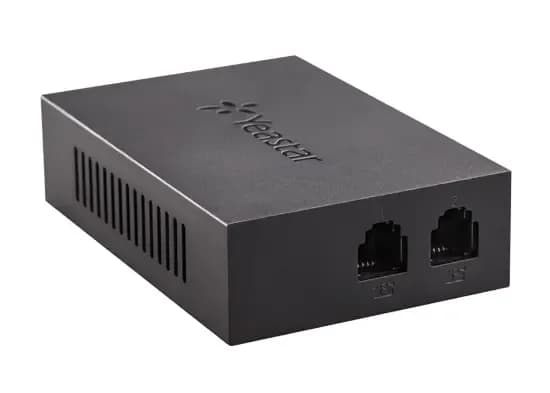 Yeastar TA200 GATEWAYS 2*FXS ports