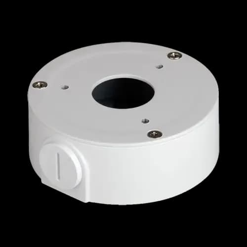 DAHUA PFA134 Boîte de jonction pour caméras dôme