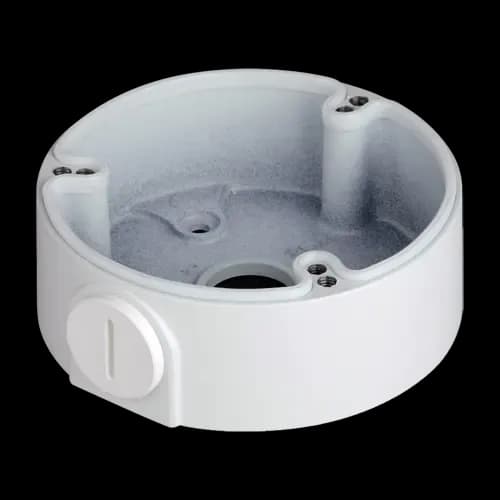 DAHUA PFA135 Boîte de jonction pour caméras dôme