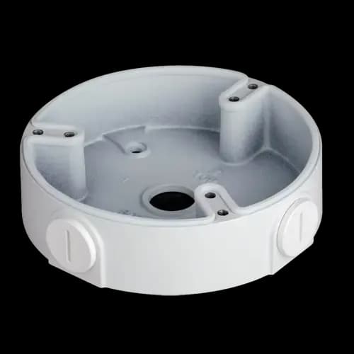 DAHUA PFA137 Boîte de jonction pour caméras dôme