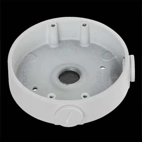DAHUA PFA139 Boîte de jonction pour caméras dôme