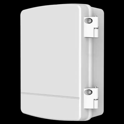 DAHUA PFA141 Boîte de jonction pour dômes motorisés