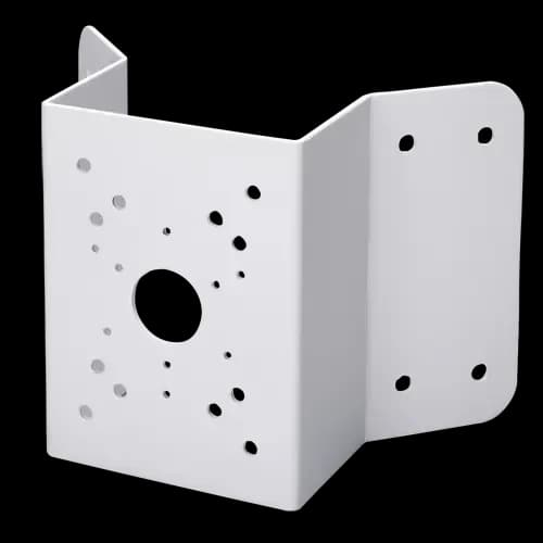 DAHUA PFA151 Support de coin pour caméras compactes