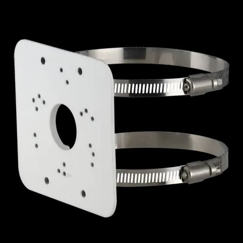 DAHUA PFA152-E Support de mâts pour des dômes motorisées