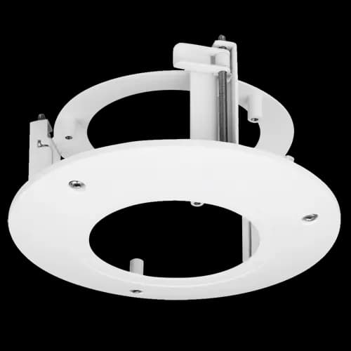 DAHUA PFB200C Support encastrable pour des caméras dômes