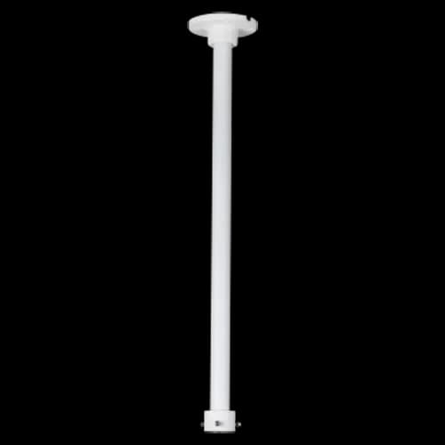 DAHUA PFB220C Support de plafond pour dômes motorisées