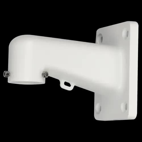 DAHUA PFB305W Support mural pour caméras dômes motorisées