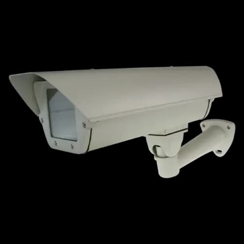DAHUA TH1000 Caisson protectrice