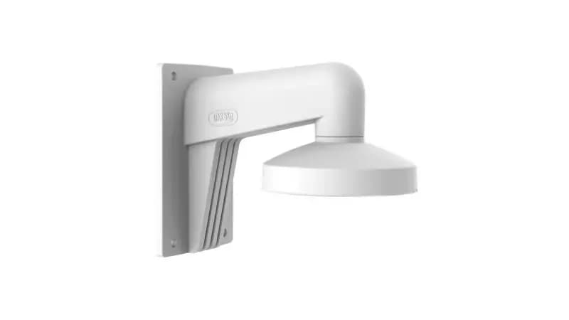 HIKVISION DS-1273ZJ-140-DM45 support caméra varifocale DS-2CD27x7G2HT-LIZS