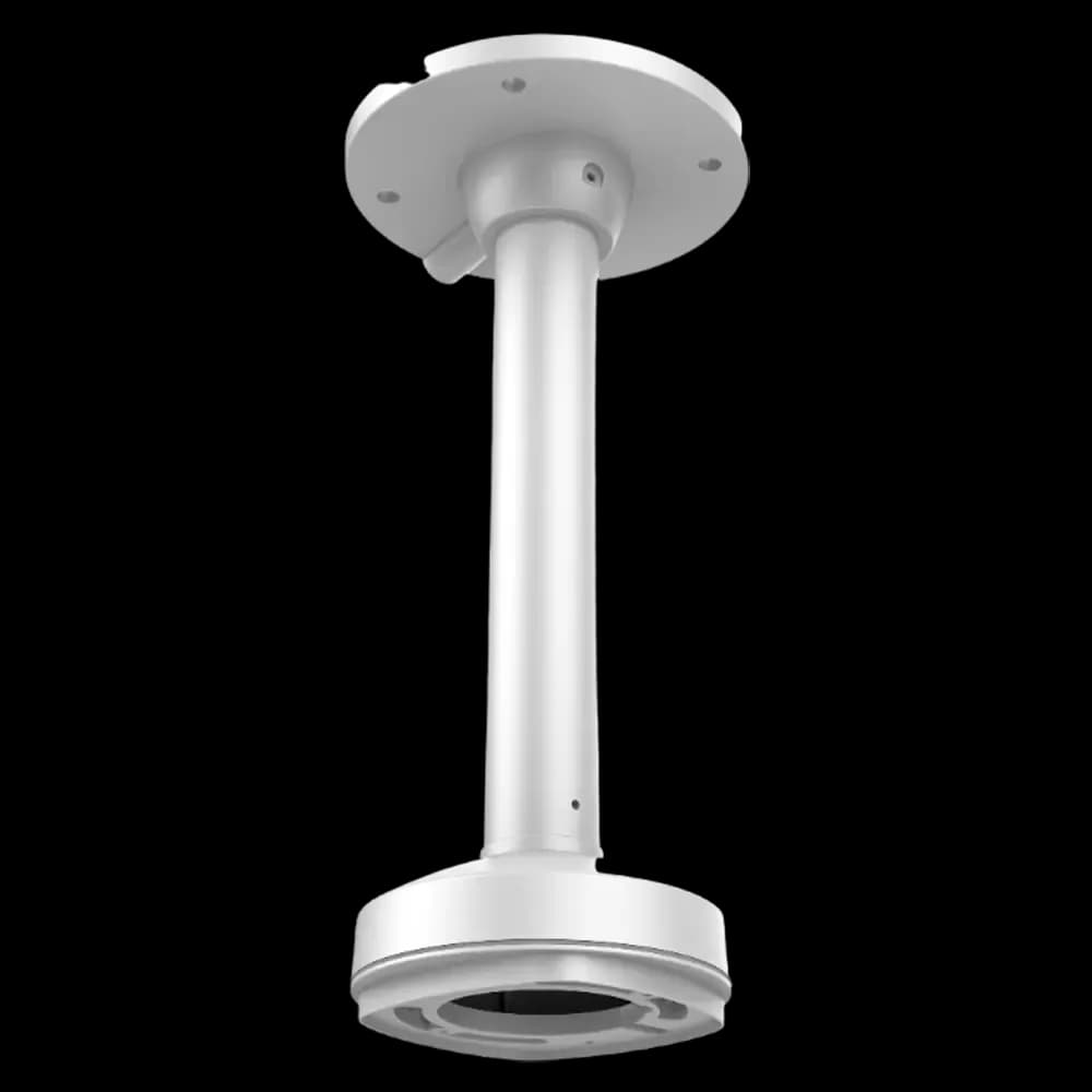 HIKVISION DS-1271ZJ-120 Support plafond pour caméras dôme