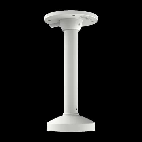 HIKVISION DS-1271ZJ-130 Support plafond pour caméras dôme