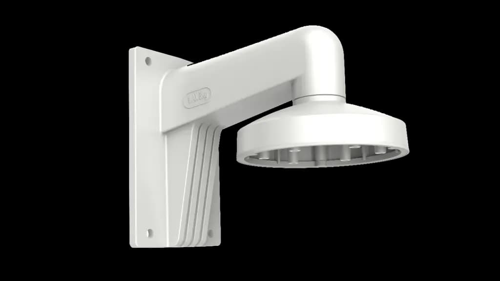 HIKVISION DS-1273-ZJ-PT6 Wall mount