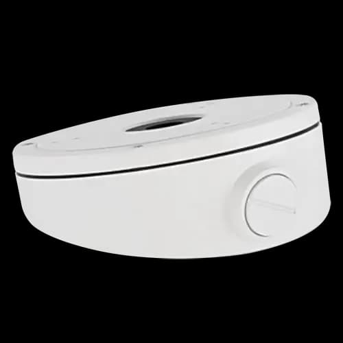 HIKVISION DS-1281ZJ-M Support de plafond incliné pour caméras dômes