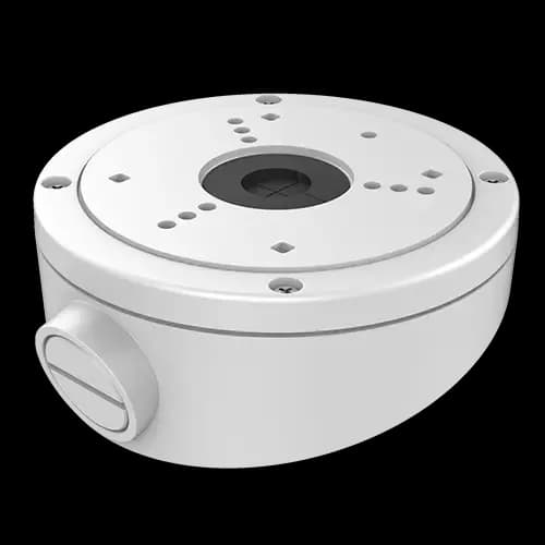 HIKVISION DS-1281ZJ-S Support de montage pour plafond incliné