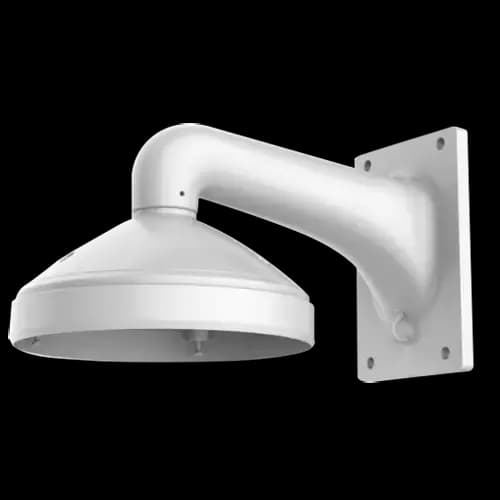 HIKVISION DS-1605ZJ Support mural pour caméras dômes