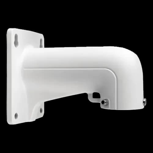 HIKVISION DS-1618ZJ Support pour caméras dômes motorisés