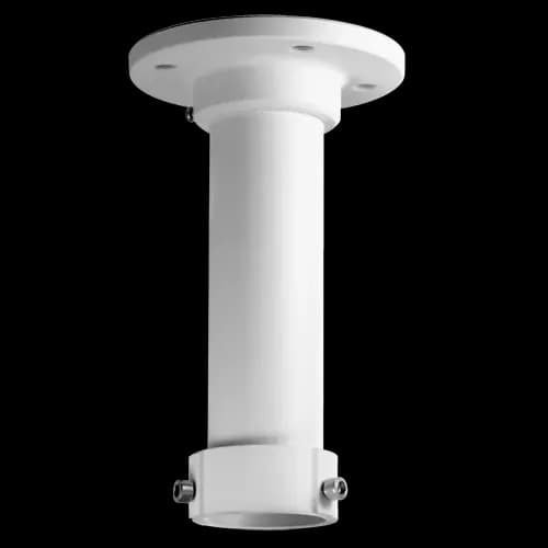 HIKVISION DS-1661ZJ Support pour caméras dômes motorisés