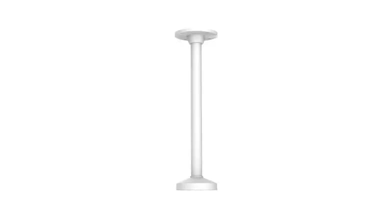 HIKVISION DS-1271ZJ-140-DM45 Support de plafond pour dômes motorisées
