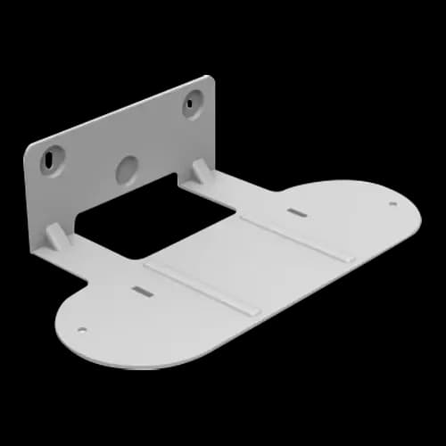 HIKVISION DS-2102ZJ Support mural pour la caméra SF