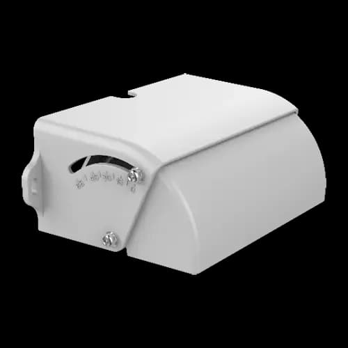 HIKVISION DS-2272ZJ-KL Support mural et de plafond pour les caméras de comptage de personnes