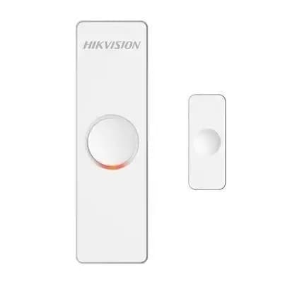 HIKVISION DS-PD1-MC-WWSH Contact Magnétique