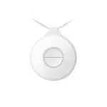 Hikvision DS-PDEBP1-EG2-WE Emergency Button