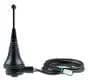 AN-81 Antenne d'amplification Pour Alarme Oasis