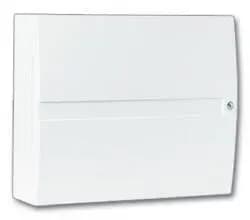 JA-80Z Module Amplificateur radio + Batterie SA-214/1,3