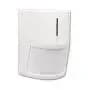 Jablotron JA-83P / JA-84P Deteteur PIR sans Fil - 3.0 V lithium battery, type CR123A