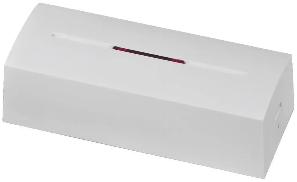 JA-82SH - Dectecteur de vibration et d'inclinaison sans fil