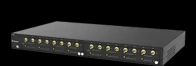 Yeastar TG1600G GATEWAYS 16*GSM ports